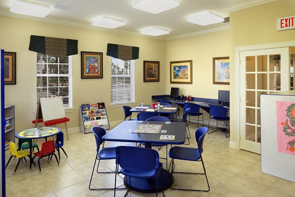 Spring Haven Apartments, 220 Spring Haven Loop, Spring Hill, FL RentCafe